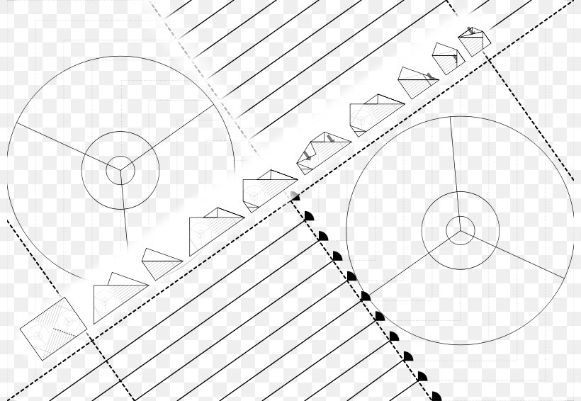 Paper Envelope Template Pattern, PNG, 800x566px, Paper, Area, Artwork, Black And White, Coreldraw Download Free