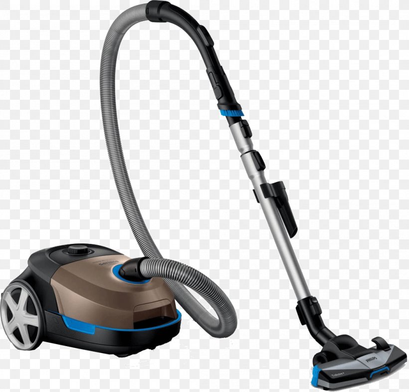 Philips Vacuum Cleaner FC8526 Animal Philips Performer Active Philips PowerGo, PNG, 1051x1008px, Vacuum Cleaner, Cleaning, Hardware, Philips, Philips Performer Compact Download Free