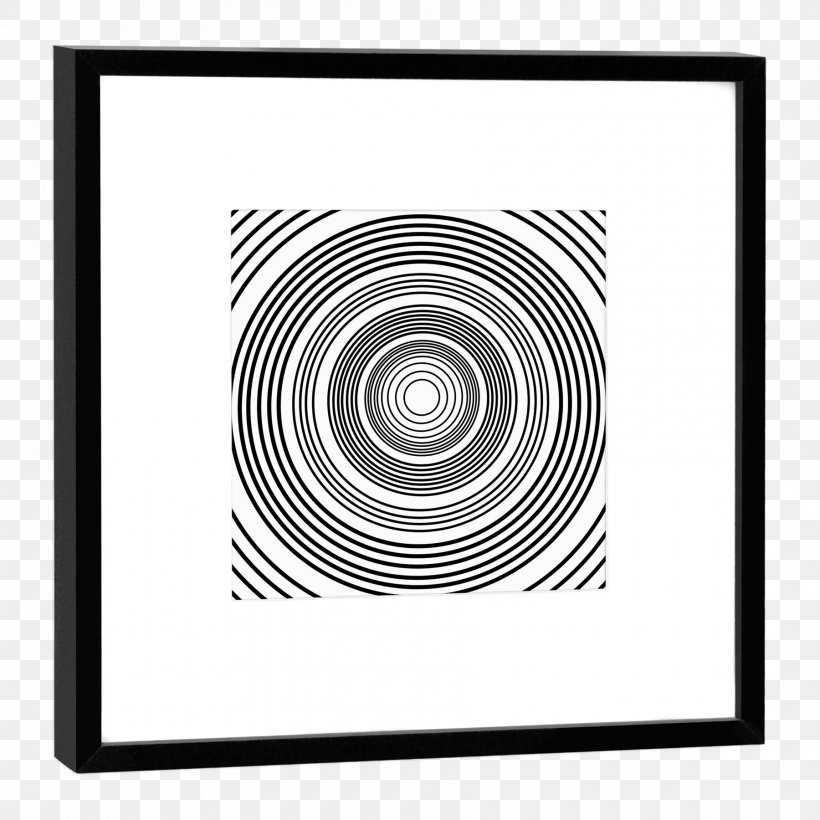 Picture Frames Line White Pattern, PNG, 1800x1800px, Picture Frames, Area, Black And White, Monochrome, Monochrome Photography Download Free