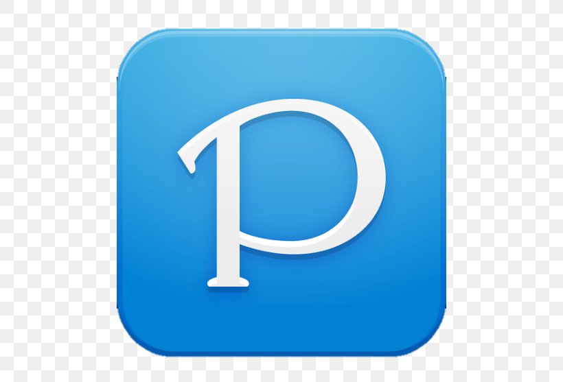 Pixiv Inc. Download, PNG, 480x557px, Pixiv, Android, App Store, Aptoide, Aqua Download Free