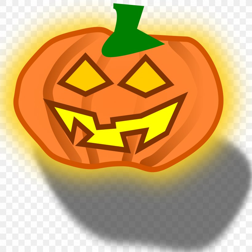 Pumpkin Pie Jack-o'-lantern Clip Art, PNG, 2400x2400px, Pumpkin, Blog, Calabaza, Carving, Cucurbita Download Free