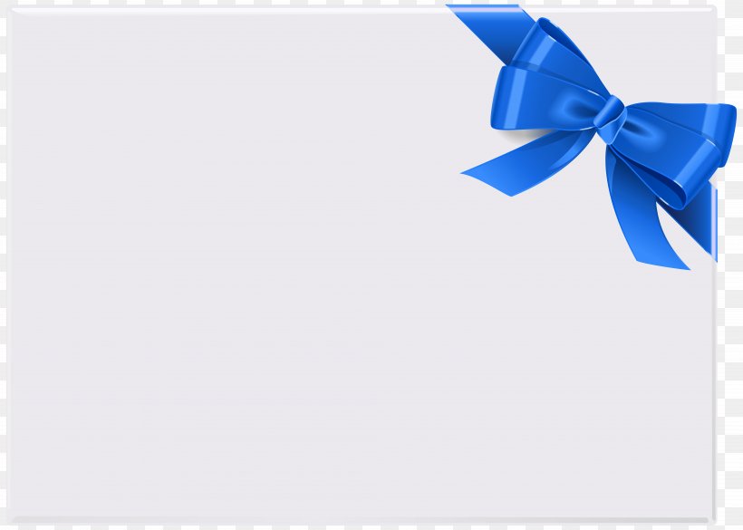 Ribbon Gift Shoelace Knot Red, PNG, 8000x5712px, Ribbon, Blue, Brand, Copyright, Electric Blue Download Free