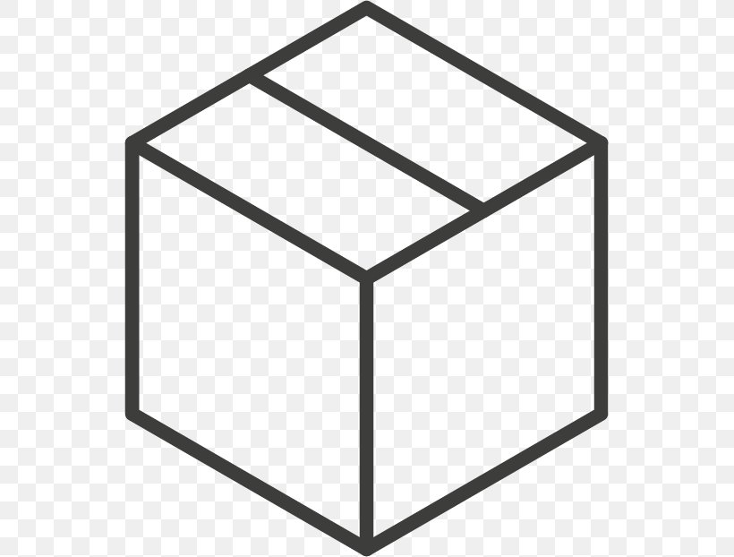 Rubik's Cube Vector Graphics Stock Illustration Computer Icons, PNG, 541x622px, Rubiks Cube, Cube, Drawing, End Table, Puzzle Download Free