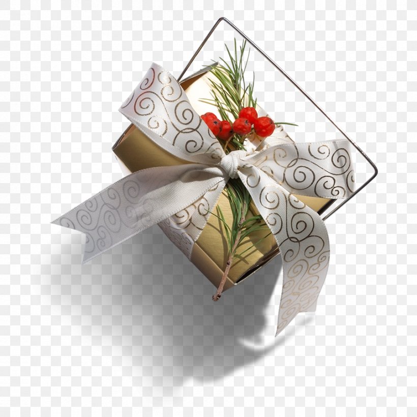 Santa Claus Christmas Gift Christmas Gift, PNG, 900x900px, Santa Claus, Box, Christmas, Christmas Decoration, Christmas Gift Download Free