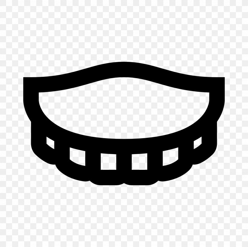 Second Life Clip Art, PNG, 1600x1600px, Second Life, Black And White, Brand, Dentures, Smile Download Free