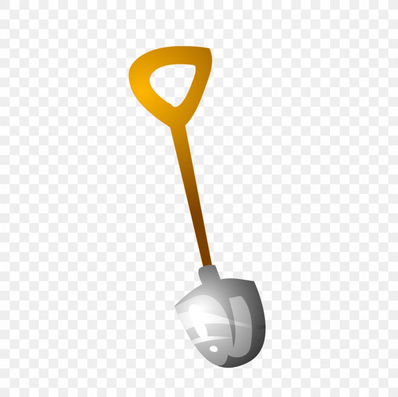 Shovel Spoon, PNG, 1181x1181px, Shovel, Cartoon, Cutlery, Spade, Spoon Download Free