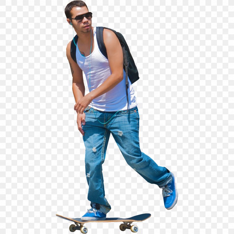 Skateboarding Ice Skating, PNG, 1600x1600px, Skateboarding, Blue, Footwear, Freebord, Go Skateboarding Day Download Free