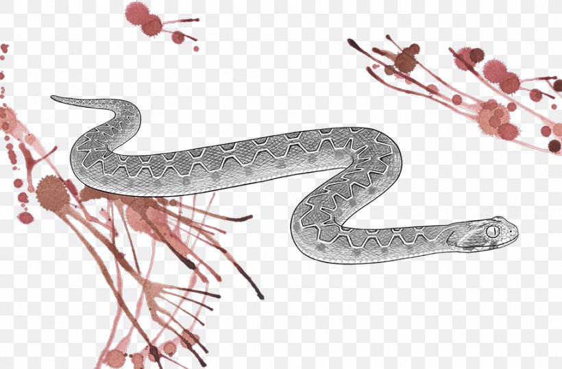 Snake Vipers Echis Carinatus Tirofiban Venom, PNG, 913x600px, Snake, Acute Coronary Syndrome, Animal, Antivenom, Dose Download Free