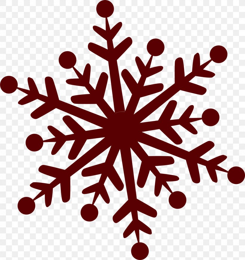 Snowflake Cartoon Drawing, PNG, 2000x2121px, Snowflake, Branch, Cartoon, Christmas, Christmas Decoration Download Free