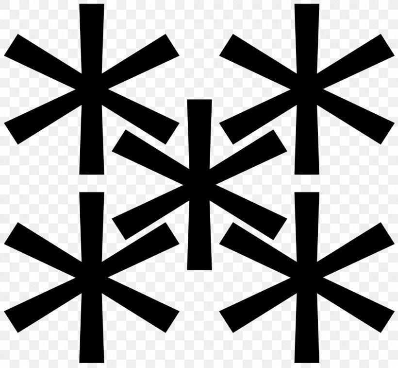 Snowflake Winter Storm Meteorology Wind, PNG, 1108x1024px, Snow, Black And White, Cloud, Cross, Information Download Free