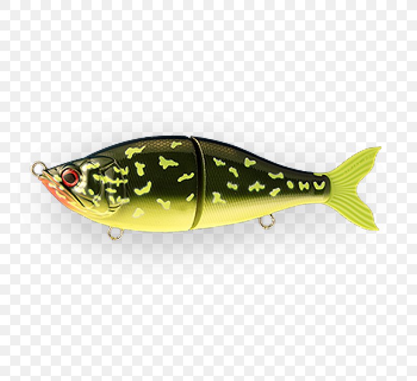 Spoon Lure Bass Worms Plug Fishing Baits & Lures Minnow, PNG, 750x750px, Spoon Lure, Bait, Bass Worms, Bony Fish, Fish Download Free
