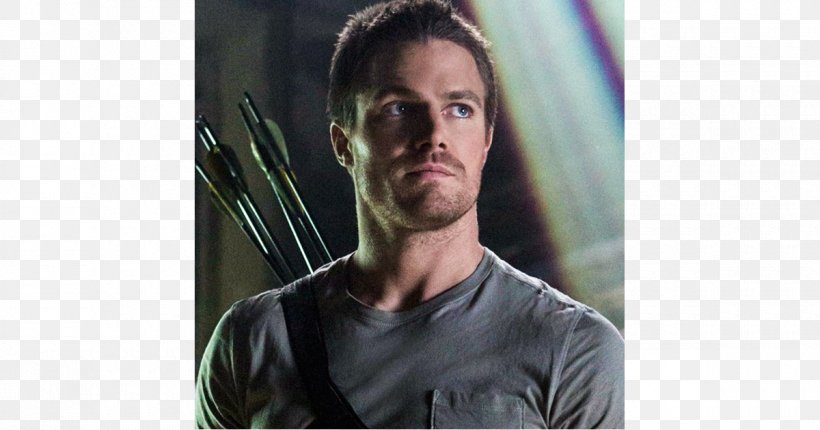 Stephen Amell Green Arrow Oliver Queen Television Show, PNG, 1200x630px, 4k Resolution, Stephen Amell, Cw Television Network, Dc Comics, Facial Hair Download Free