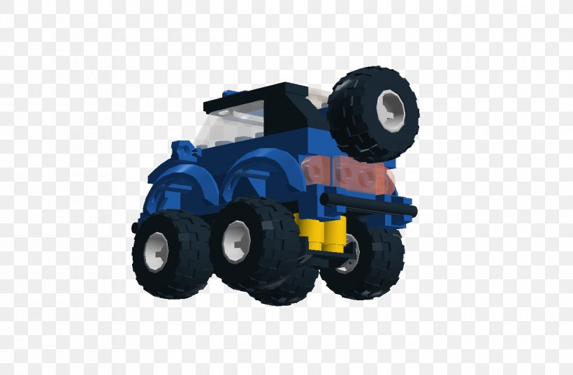 Tire Wheel Toy Plastic, PNG, 1271x833px, Tire, Agricultural Machinery, Automotive Tire, Automotive Wheel System, Hardware Download Free