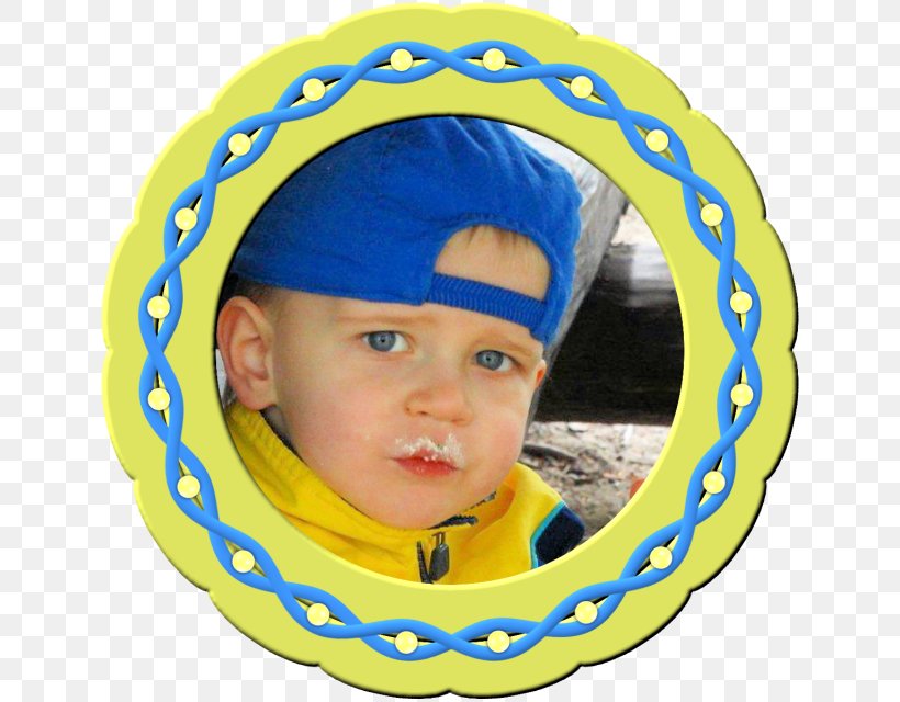 Toddler Infant Toy Hat, PNG, 640x640px, Toddler, Baby Products, Baby Toys, Cap, Child Download Free