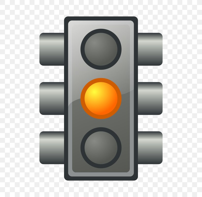 Traffic Light Green Clip Art, PNG, 800x800px, Traffic Light, Cylinder, Electronic Component, Green, Greenlight Download Free