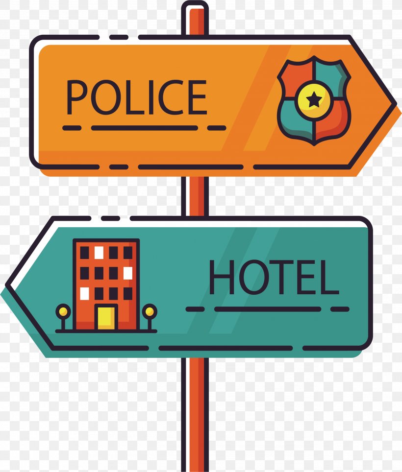Traffic Sign Icon, PNG, 2586x3041px, Traffic Sign, Area, Cartoon, Gratis, Hotel Download Free