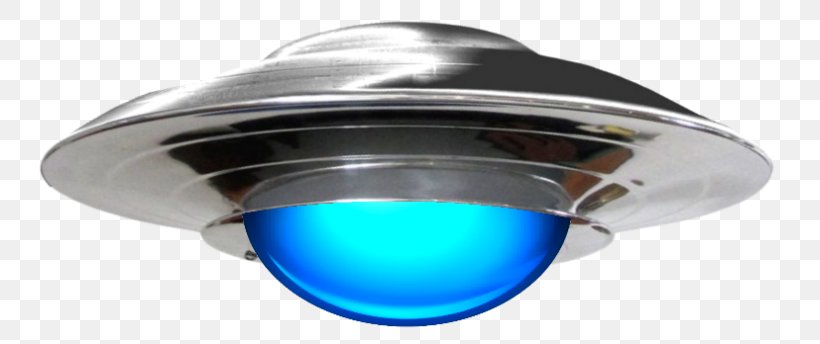 Unidentified Flying Object Flying Saucer Clip Art, PNG, 800x344px, Unidentified Flying Object, Art, Artist, Extraterrestrials In Fiction, Flying Saucer Download Free