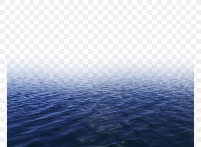Water Resources Blue Sky Sea Pattern, PNG, 765x601px, Water Resources, Blue, Calm, Computer, Daytime Download Free
