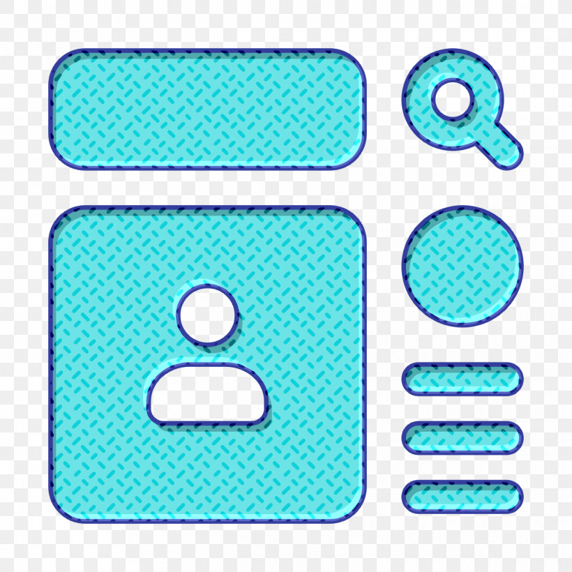Wireframe Icon Ui Icon, PNG, 1244x1244px, Wireframe Icon, Angle, Computer, Equilateral Polygon, Equilateral Triangle Download Free