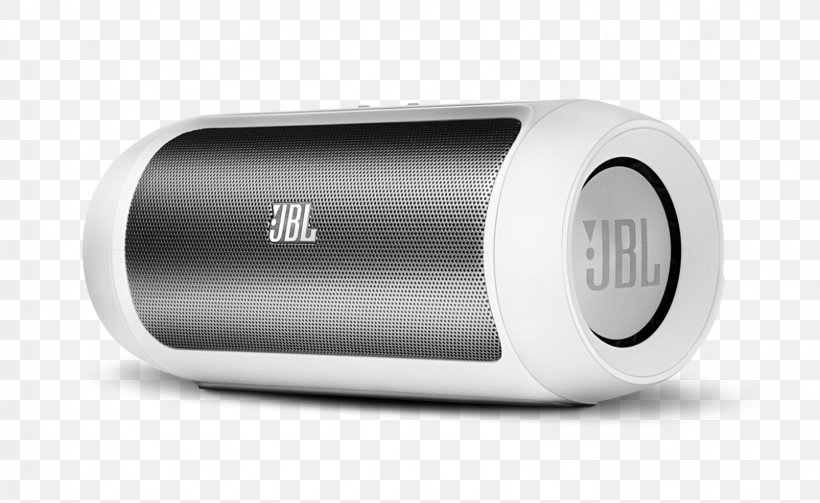 Wireless Speaker Loudspeaker JBL Mobile Phones Bluetooth, PNG, 1605x986px, Wireless Speaker, Bluetooth, Cylinder, Electronics, Hardware Download Free