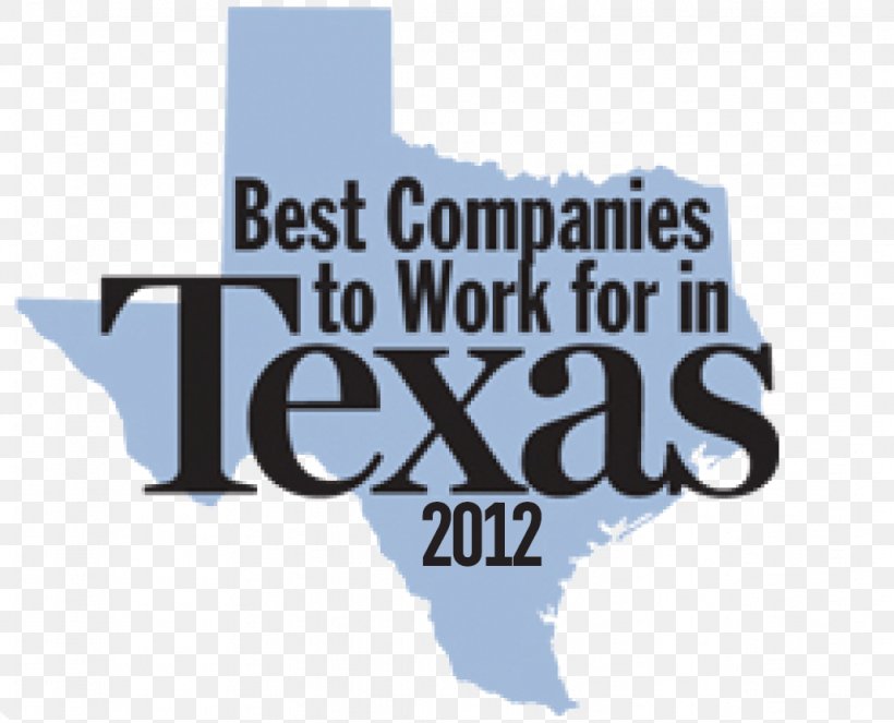100 Best Companies To Work For Small Business Longnecker And Associates, PNG, 1029x833px, 2018, Best, Brand, Business, Globenewswire Download Free