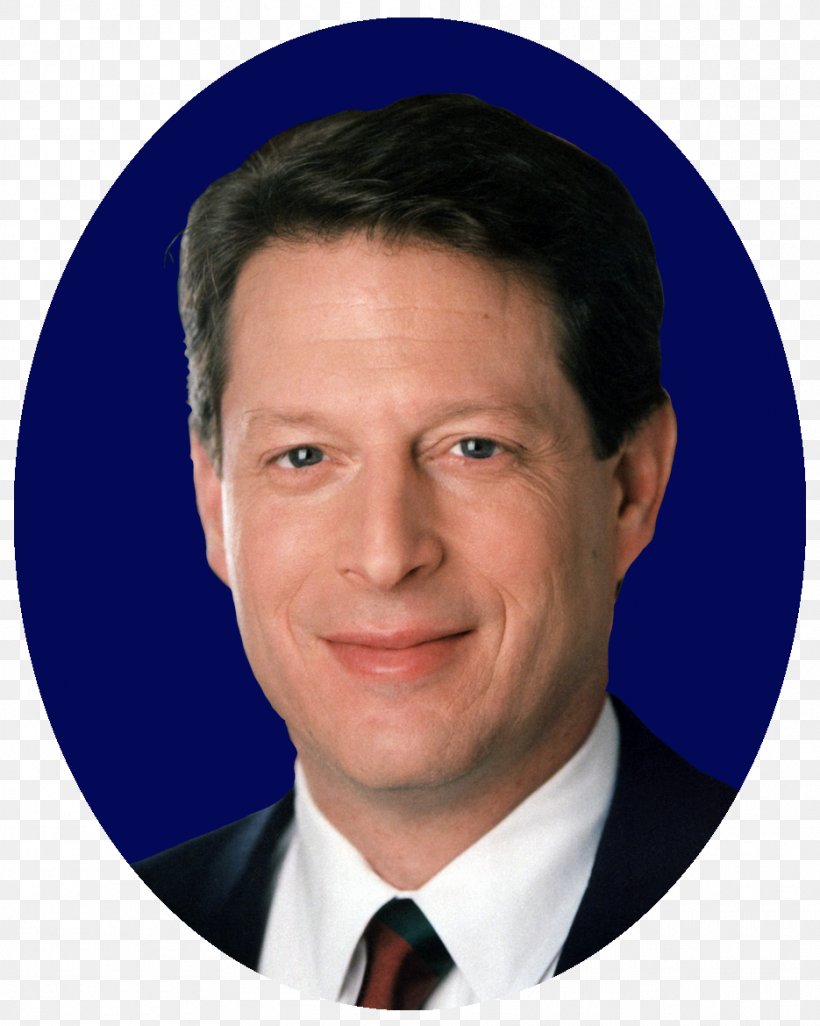 Al Gore Vice President Of The United States Environmentalist, PNG, 935x1170px, Al Gore, Author, Businessperson, Cheek, Chin Download Free
