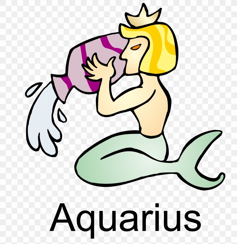Aquarius Astrological Sign Horoscope Gemini Astrology, PNG, 2650x2733px, Aquarius, Area, Art, Artwork, Astrological Sign Download Free