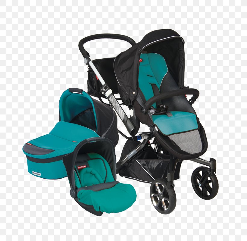 Assistive Cane Baby Transport Walking Stick Walker Infant, PNG, 800x800px, Assistive Cane, Azure, Baby Carriage, Baby Products, Baby Toddler Car Seats Download Free
