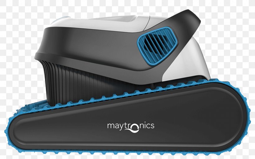 Automated Pool Cleaner Robotics Vacuum Cleaner Swimming Pool, PNG, 864x540px, Automated Pool Cleaner, Brand, Cleaner, Filtration, Hardware Download Free