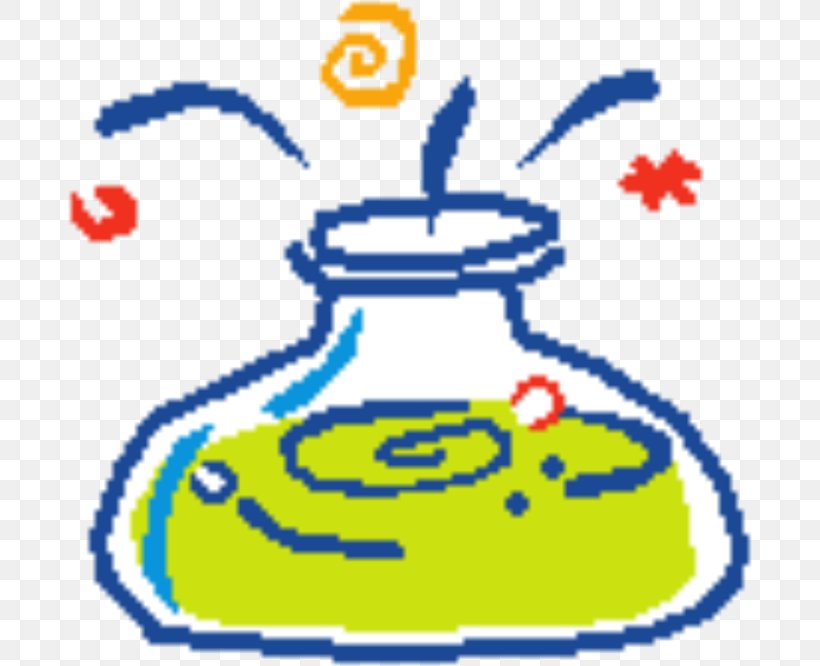 Beaker Chemistry Laboratory Flasks Clip Art, PNG, 684x666px, Beaker, Area, Artwork, Chemical Kinetics, Chemistry Download Free