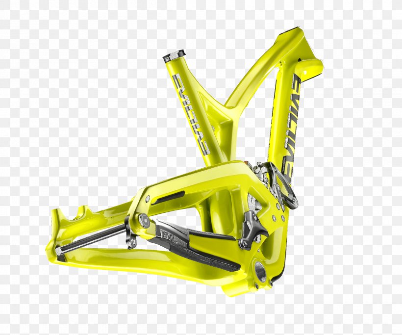 Bicycle Frames Evil Bikes 2016 The Insurgent Frame, PNG, 2400x2000px, 275 Mountain Bike, Bicycle Frames, Bicycle, Bicycle Frame, Bicycle Part Download Free