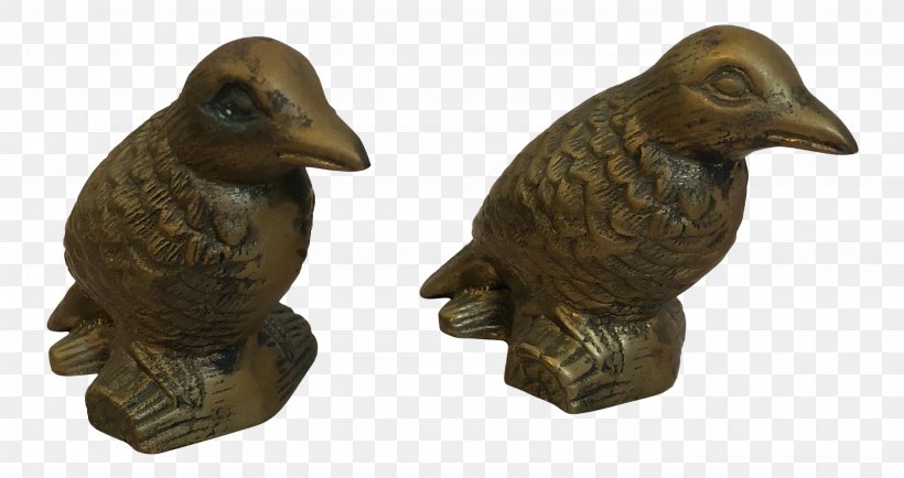 Bird Heron Crane Wader Figurine, PNG, 2777x1471px, Bird, Animal, Beak, Bird Feeders, Brass Download Free