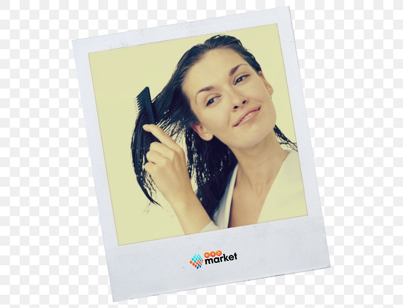 Brown Hair Bob Cut Hair Permanents & Straighteners, PNG, 551x627px, Hair, Blog, Bob Cut, Brown Hair, Delivery Download Free