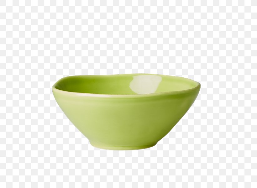 Ceramic Bowl Tableware, PNG, 600x600px, Ceramic, Bowl, Dinnerware Set, Mixing Bowl, Tableware Download Free