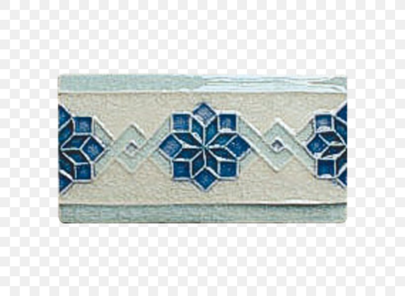 Ceramic Formella Vietri Sul Mare Tile Floor, PNG, 600x600px, Ceramic, Cladding, Clay, Craquelure, Crystallin Download Free