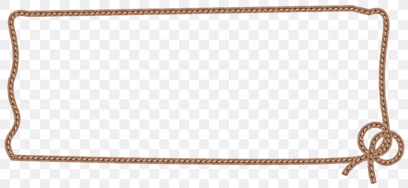 Chain Body Jewellery Line, PNG, 872x402px, Chain, Body Jewellery, Body Jewelry, Jewellery, Rectangle Download Free