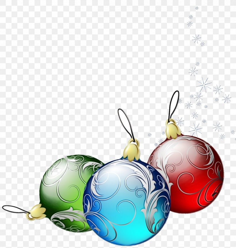 Christmas Ornament, PNG, 1258x1326px, Watercolor, Christmas Decoration, Christmas Ornament, Holiday Ornament, Interior Design Download Free