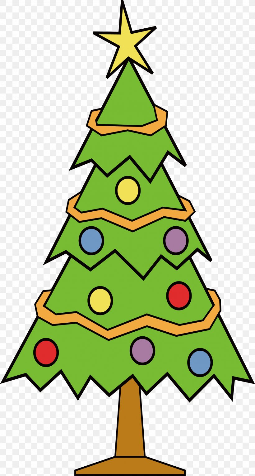 Christmas Tree Free Content Clip Art, PNG, 2386x4445px, Christmas Tree, Artwork, Blog, Christmas, Christmas Card Download Free