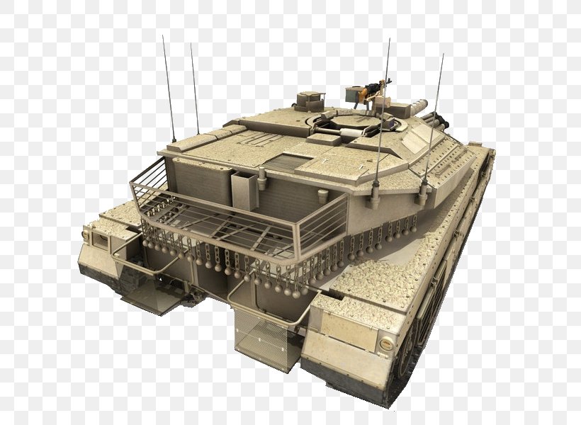 Churchill Tank Scale Models, PNG, 619x600px, Churchill Tank, Combat Vehicle, Military Vehicle, Scale, Scale Model Download Free