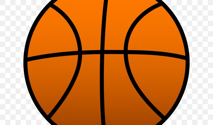 Clip Art Basketball Image Sports, PNG, 640x480px, Basketball, Area, Backboard, Ball, Canestro Download Free