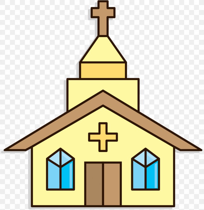 Clip Art Image Cartoon Vector Graphics Download, PNG, 1227x1264px, Cartoon, Architecture, Building, Candle, Chapel Download Free