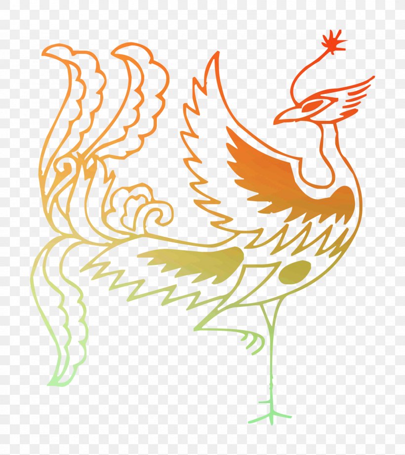 Clip Art Illustration Rooster Image, PNG, 1600x1800px, Rooster, Art, Bird, Black, Chicken Download Free