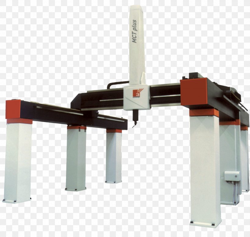 Coordinate-measuring Machine Measurement Coordinate System Gantry, PNG, 2500x2375px, Coordinatemeasuring Machine, Accuracy And Precision, Cartesian Coordinate System, Company, Coordinate System Download Free