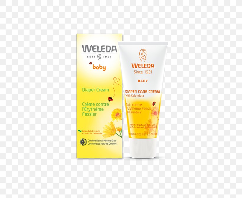 Cream Weleda Almond Soothing Cleansing Lotion Sunscreen Albert Heijn, PNG, 384x672px, Cream, Albert Heijn, Almond, Cleanser, Lotion Download Free