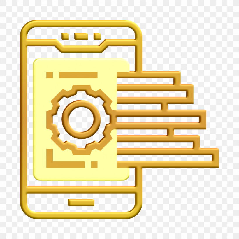 Data Management Icon Analyze Icon Process Icon, PNG, 1196x1196px, Data Management Icon, Analyze Icon, Bitcoin, Blockchaincom, Business Download Free