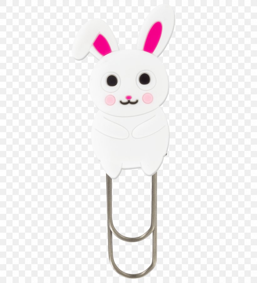 Easter Bunny Rabbit Toy Infant, PNG, 1020x1120px, Easter Bunny, Baby Toys, Easter, Infant, Pink Download Free