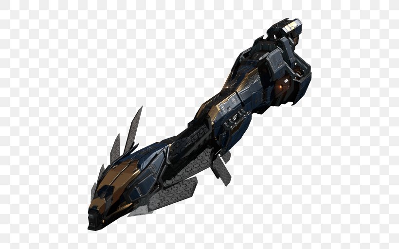EVE Online CCP Games Wormhole Ranged Weapon, PNG, 512x512px, Eve Online, Autocannon, Ccp Games, Firearm, Gun Download Free