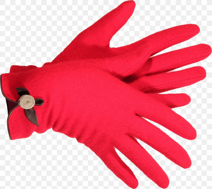 Finger Glove Hand Model Red, PNG, 2341x2088px, Glove, Boxing Glove, Can Stock Photo, Clothing, Finger Download Free