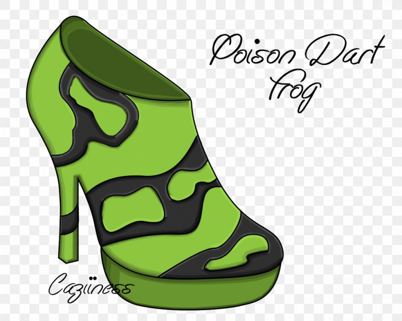 Green Clip Art, PNG, 999x799px, Green, Area, Brand, Footwear, Grass Download Free
