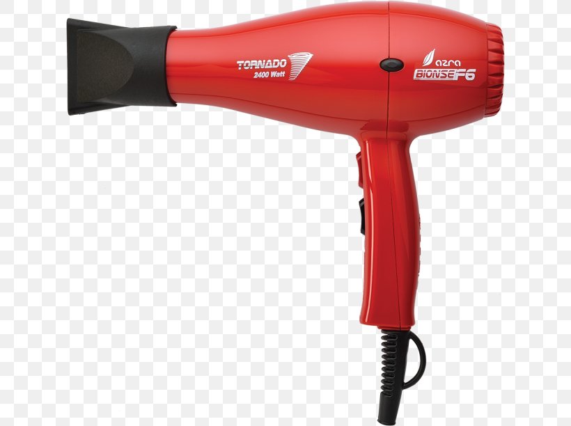 Hair Dryers GA.MA Ion Hair Care, PNG, 630x612px, Hair Dryers, Beauty Parlour, Brush, Ceramic, Clothes Dryer Download Free